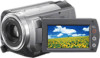 Get Sony DCR-SR60 - 30gb Hard Disk Handycam Camcorder PDF manuals and user guides
