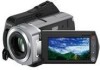 Get Sony SR65 - Handycam DCR Camcorder PDF manuals and user guides