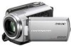 Get Sony DCR-SR67 - Handycam Camcorder - 680 KP PDF manuals and user guides