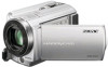 Get Sony DCR-SR68 - Hard Disk Drive Handycam Camcorder PDF manuals and user guides