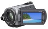 Get Sony DCR-SR82 - 1MP 60GB Hard Disk Drive Handycam Camcorder PDF manuals and user guides