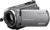 Get Sony DCR-SR82C - 100gb Handycam Hard Disc Drive Digital Video Camera Recorder PDF manuals and user guides