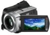 Get Sony DCR-SR85 - Handycam Camcorder - 1070 KP PDF manuals and user guides