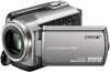 Get Sony DCR-SR87 - 80gb Hdd Camcorder PDF manuals and user guides
