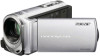 Get Sony DCR-SX63 - Flash Memory Handycam Camcorder PDF manuals and user guides