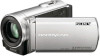 Get Sony DCR-SX83 - Flash Memory Handycam Camcorder PDF manuals and user guides