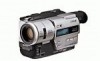 Get Sony DCRTR7000 - Handycam Digital Video Camcorder PDF manuals and user guides
