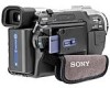 Get Sony DCR TRV11 - Digital Camcorder With Builtin Still Mode PDF manuals and user guides