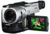 Get Sony DCR-TRV110 - Digital Video Camera Recorder PDF manuals and user guides