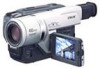 Get Sony DCR-TRV120 - Digital Video Camera Recorder PDF manuals and user guides