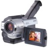 Get Sony DCR-TRV130 - Digital8 Camcorder PDF manuals and user guides
