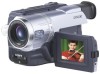 Get Sony DCR-TRV140 - Digital8 Camcorder With 2.5inch LCD PDF manuals and user guides