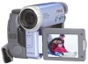 Get Sony DCRTRV19 - MiniDV Camcorder With 2.5inch LCD PDF manuals and user guides