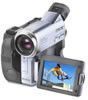 Get Sony DCR-TRV22 - Digital Handycam Camcorder PDF manuals and user guides