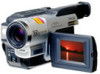 Get Sony DCR-TRV230 - Digital Video Camera Recorder PDF manuals and user guides