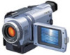 Get Sony DCR-TRV240 - Digital Handycam Camcorder PDF manuals and user guides