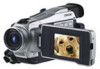 Get Sony DCR-TRV25 - Digital Handycam Camcorder PDF manuals and user guides