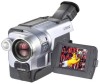 Get Sony DCRTRV250 - Digital8 Camcorder With 2.5inch LCD PDF manuals and user guides