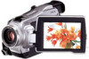 Get Sony DCR-TRV27 - Digital Video Camera Recorder PDF manuals and user guides