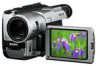 Get Sony DCR-TRV310 - Digital Video Camera Recorder PDF manuals and user guides