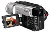 Get Sony DCR-TRV320 - Digital Video Camera Recorder PDF manuals and user guides