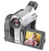 Get Sony DCR-TRV33 - Digital Handycam Camcorder PDF manuals and user guides