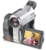 Get Sony DCR TRV33E - PAL-Format MiniDV Digital Camcorder PDF manuals and user guides