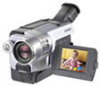 Get Sony DCR-TRV350 - Digital Handycam Camcorder PDF manuals and user guides