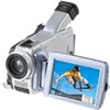 Get Sony DCR-TRV38 - Digital Handycam Camcorder PDF manuals and user guides