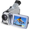 Get Sony DCR-TRV39 - Digital Handycam Camcorder PDF manuals and user guides