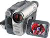 Get Sony DCR-TRV460 - Digital Handycam Camcorder PDF manuals and user guides