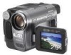 Get Sony DCR TRV480 - Digital8 Handycam Camcorder PDF manuals and user guides