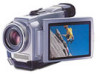Get Sony DCR-TRV50 - Digital Handycam Camcorder PDF manuals and user guides