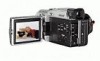 Get Sony DCRTRV510 - Handycam Digital Camcorder PDF manuals and user guides
