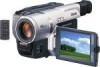 Get Sony DCR TRV520 - Digital Camcorder PDF manuals and user guides