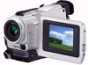 Get Sony DCR-TRV6 - Digital Video Camera Recorder PDF manuals and user guides