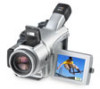 Get Sony DCR-TRV70 - Digital Handycam Camcorder PDF manuals and user guides