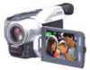 Get Sony DCR-TRV720 - Digital Video Camera Recorder PDF manuals and user guides