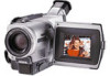 Get Sony DCR-TRV730 - Digital Video Camera Recorder PDF manuals and user guides