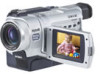 Get Sony DCR-TRV740 - Digital Handycam Camcorder PDF manuals and user guides
