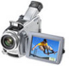 Get Sony DCR-TRV80 - Digital Handycam Camcorder PDF manuals and user guides