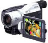 Get Sony DCR-TRV820 - Digital Video Camera Recorder PDF manuals and user guides