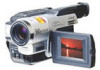 Get Sony DCR-TRV830 - Digital Video Camera Recorder PDF manuals and user guides