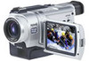 Get Sony DCR-TRV840 - Digital Handycam Camcorder PDF manuals and user guides