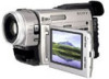 Get Sony DCRTRV900 - MiniDV Handycam Digital Video Camcorder PDF manuals and user guides