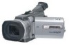Get Sony TRV940E - Handycam Camcorder - 1.0 MP PDF manuals and user guides