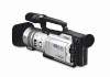 Get Sony DCRVX2000 - MiniDV Digital Camcorder PDF manuals and user guides