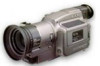Get Sony DCR-VX700 - Digital Video Camera Recorder PDF manuals and user guides