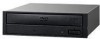 Get Sony DDU1675S-0B - DDU 1675S - DVD-ROM Drive PDF manuals and user guides