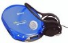Get Sony D-E350 - PSYC CD Walkman PDF manuals and user guides